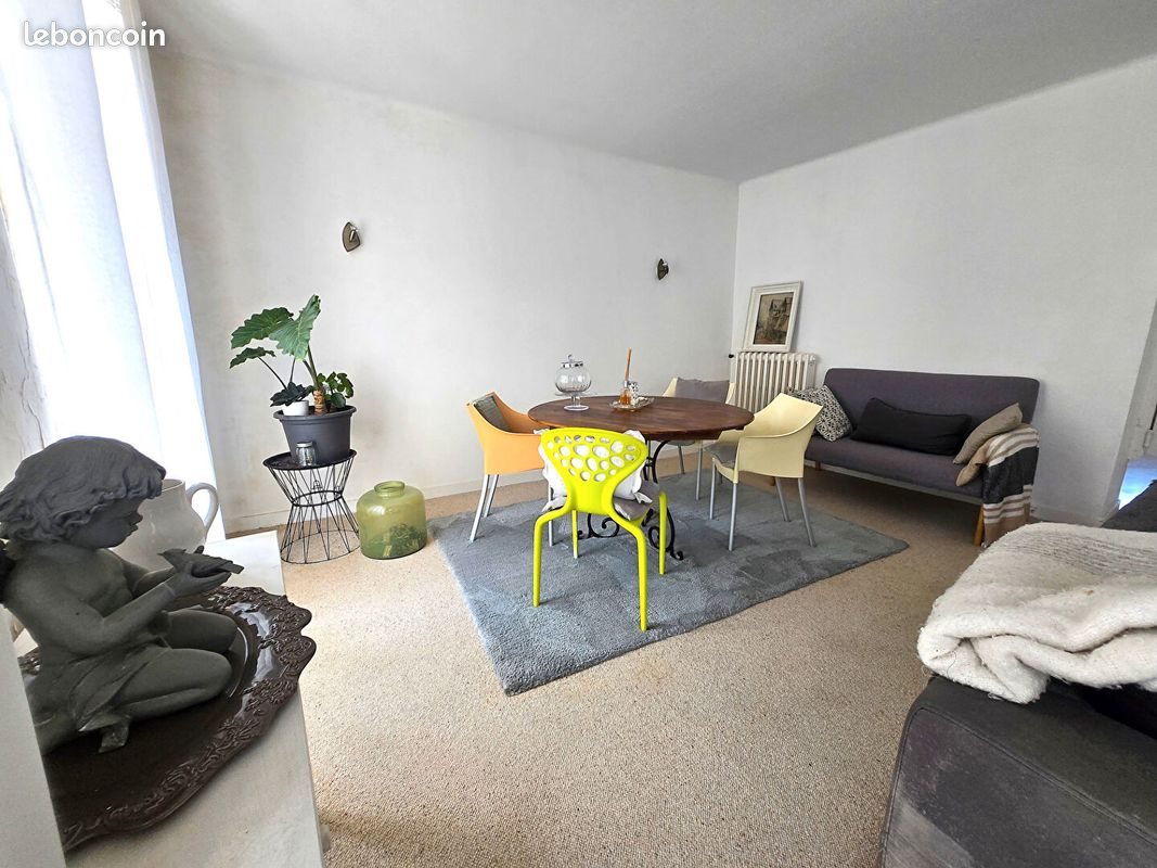Maison à vendre, 126m², Concarneau