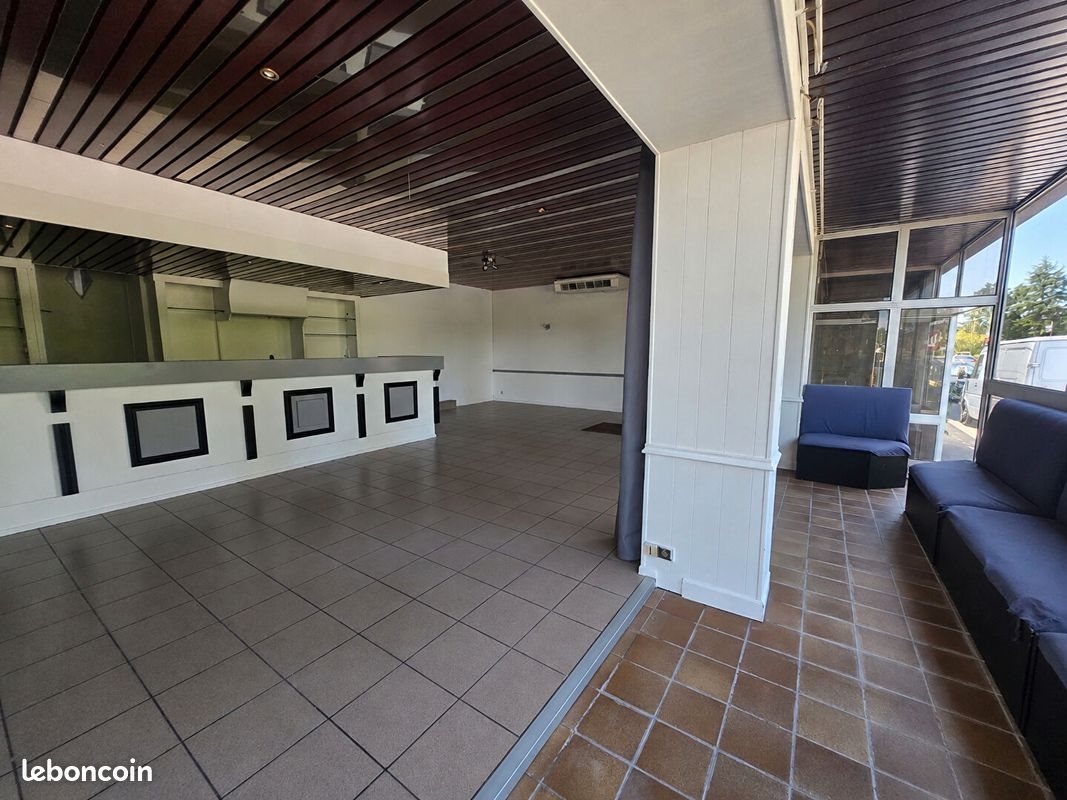 Maison à vendre, 230m², Quimperlé