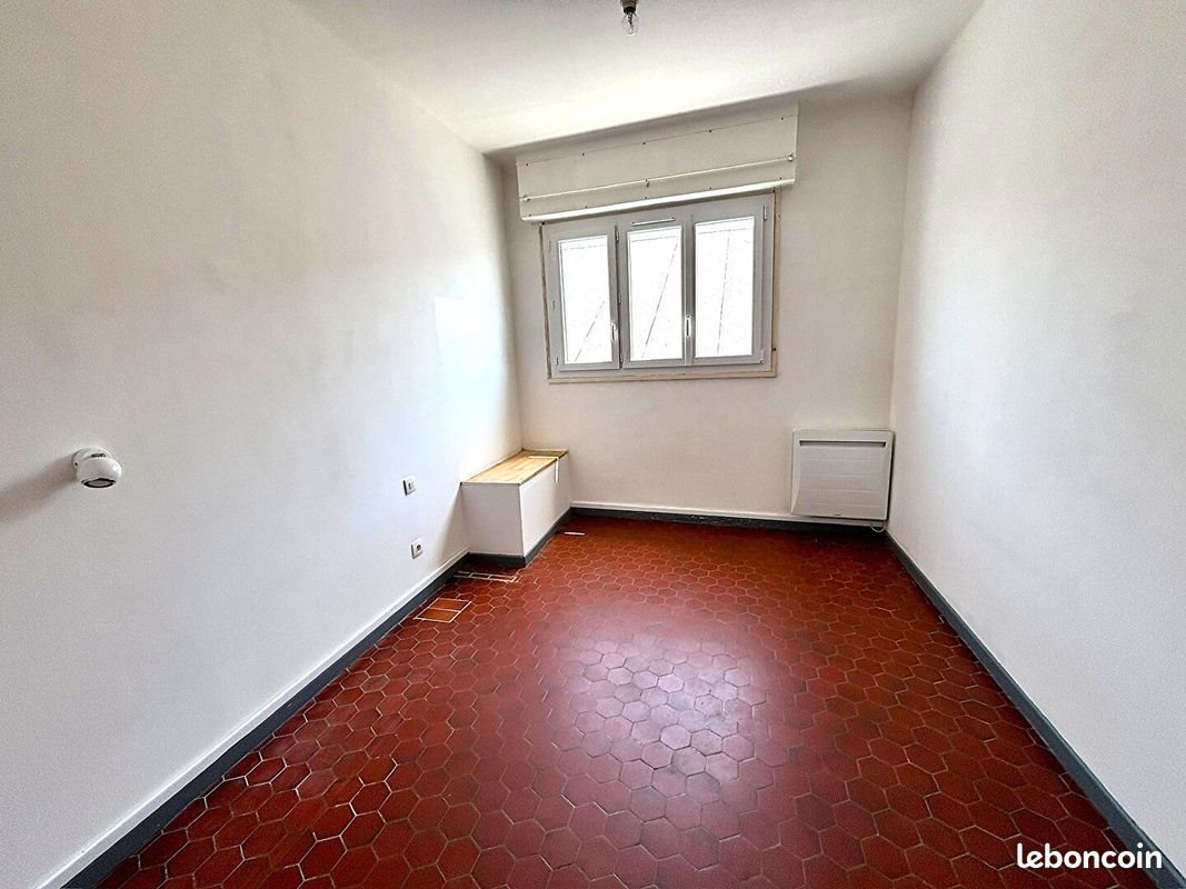 Appartement à vendre, 75m², Concarneau
