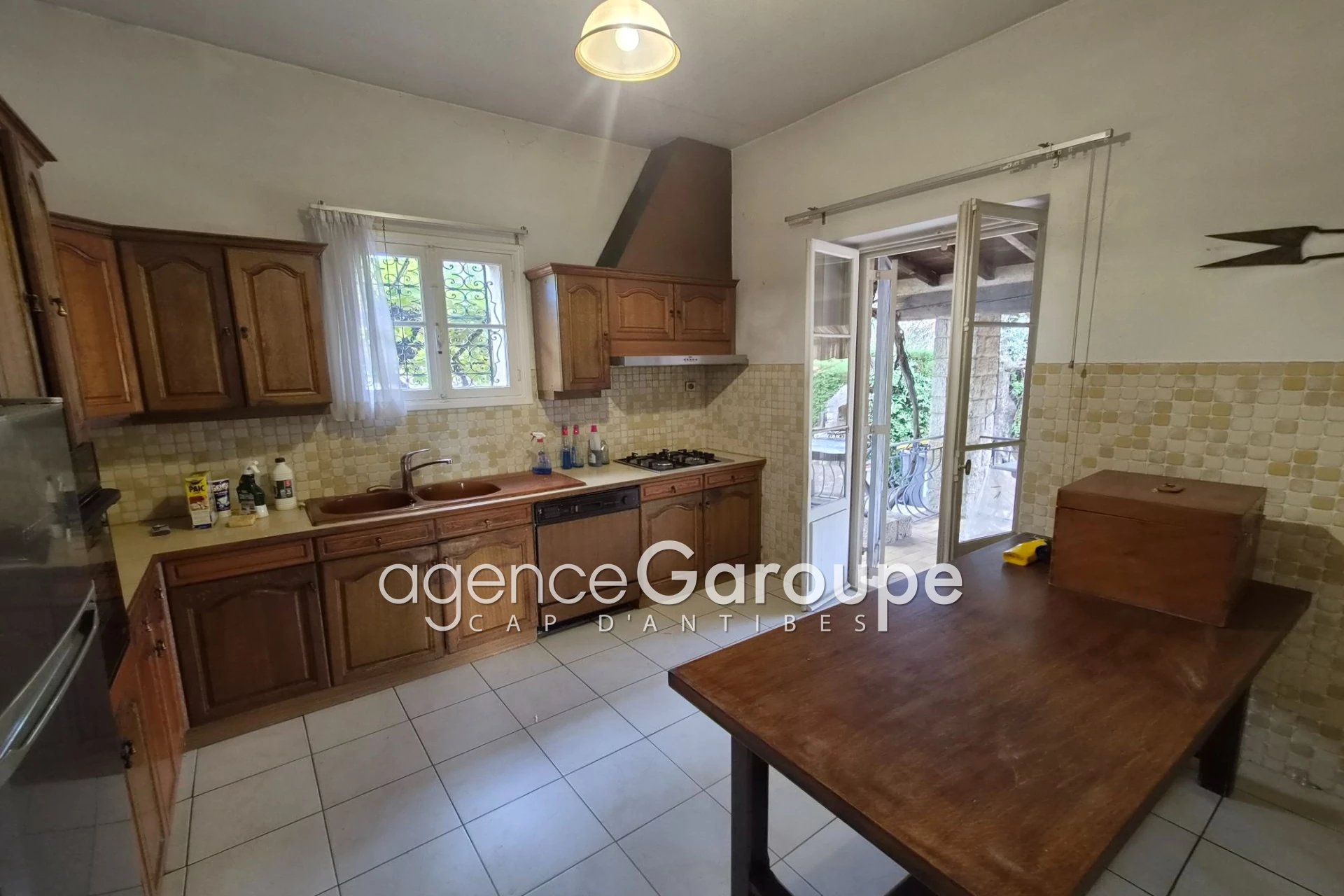 Maison à vendre, 100m², Antibes