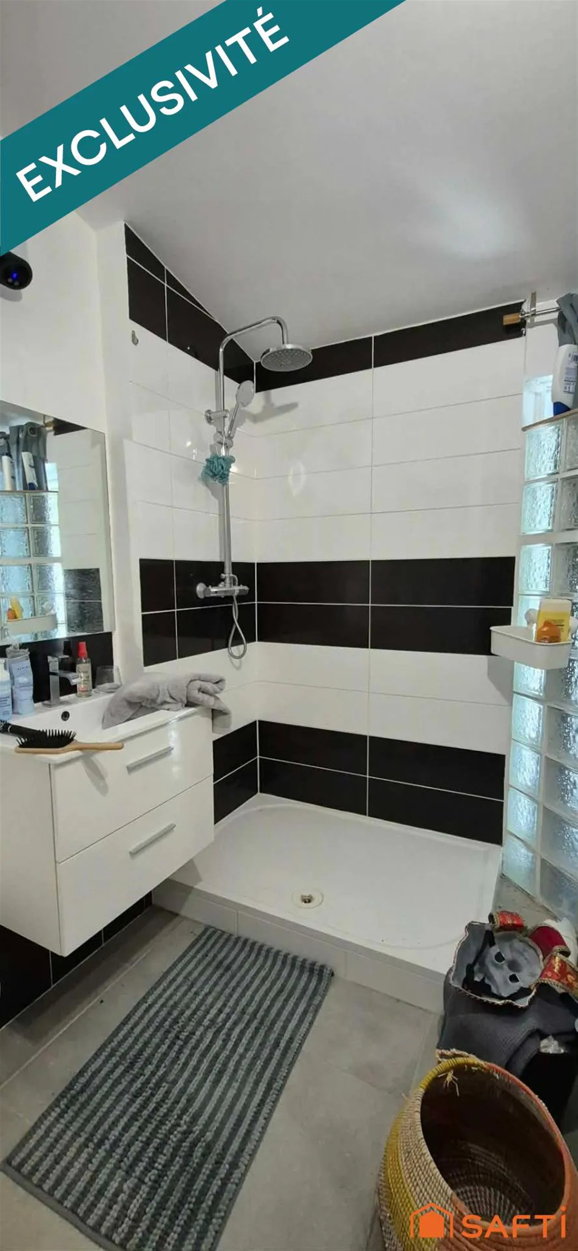 Maison à vendre, 183m², Viel-Arcy