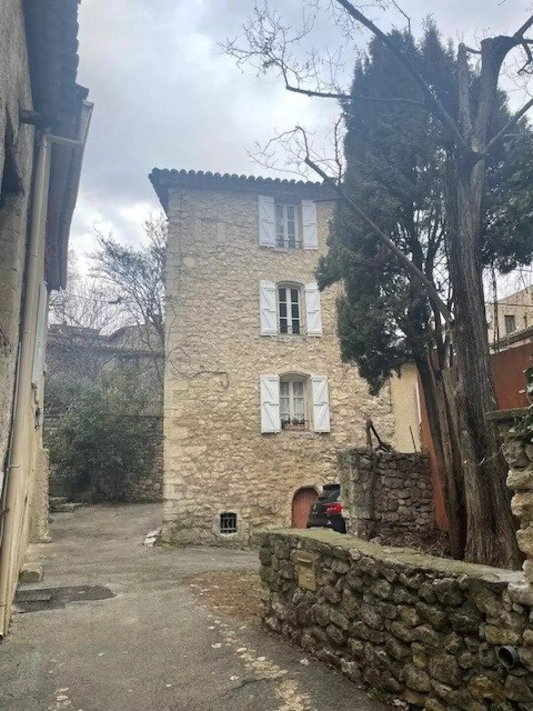 Maison à vendre, 135m², Reillanne