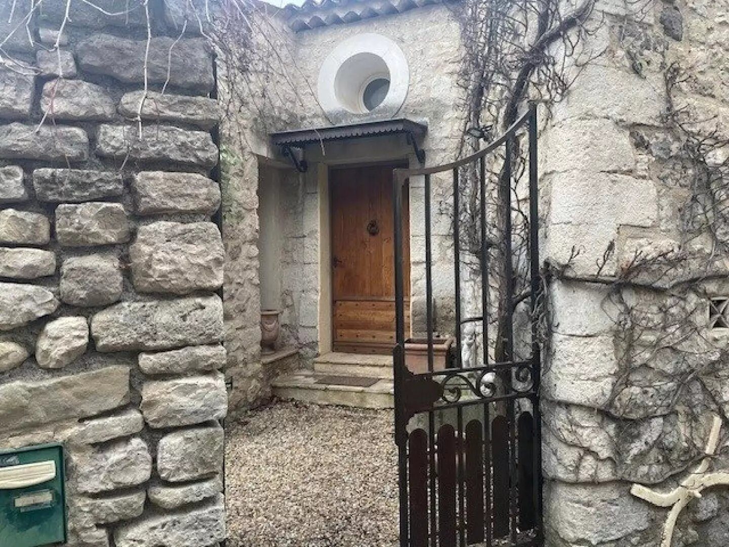 Maison à vendre, 135m², Reillanne