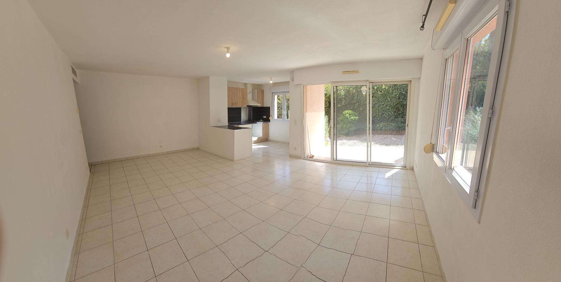 Appartement à vendre, 69m², Manosque