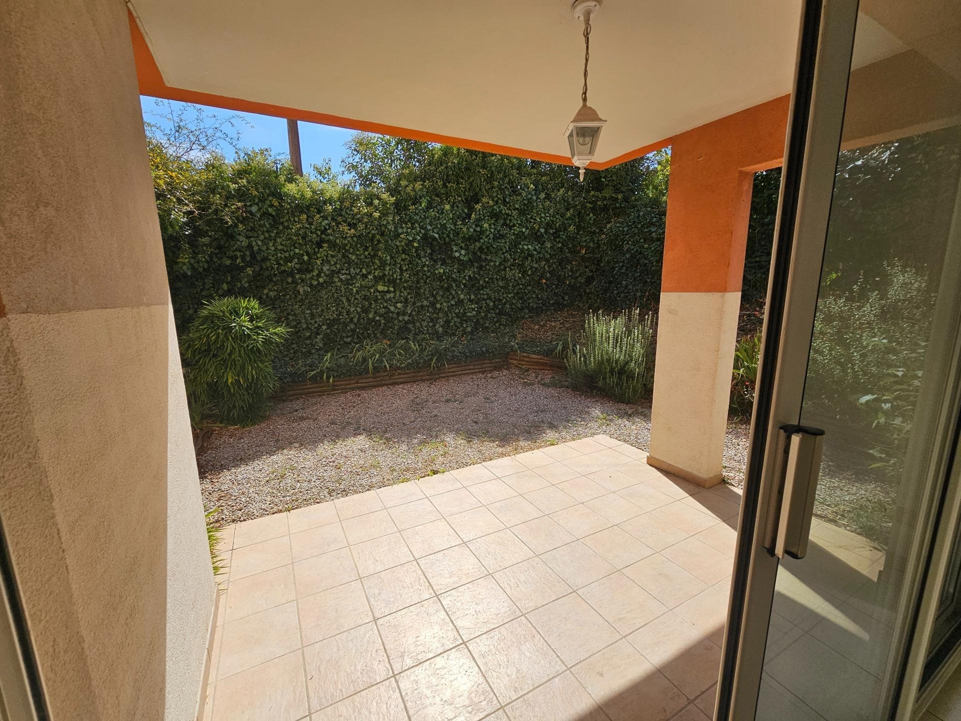 Appartement à vendre, 69m², Manosque