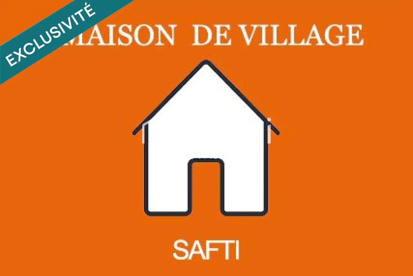 Maison à vendre, 162m², Montgenèvre