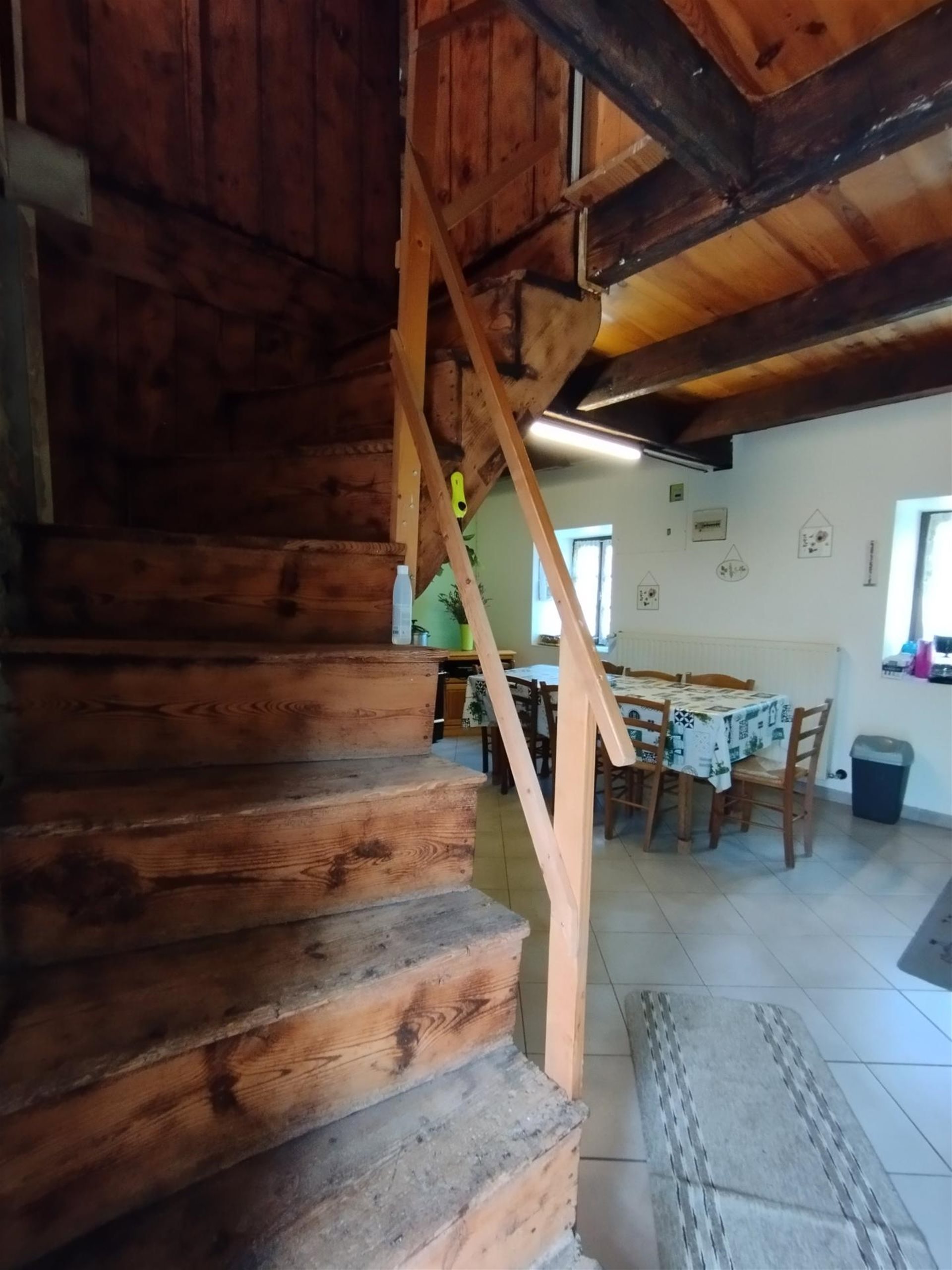 Maison à vendre, 63m², Saint-Genest-Lachamp