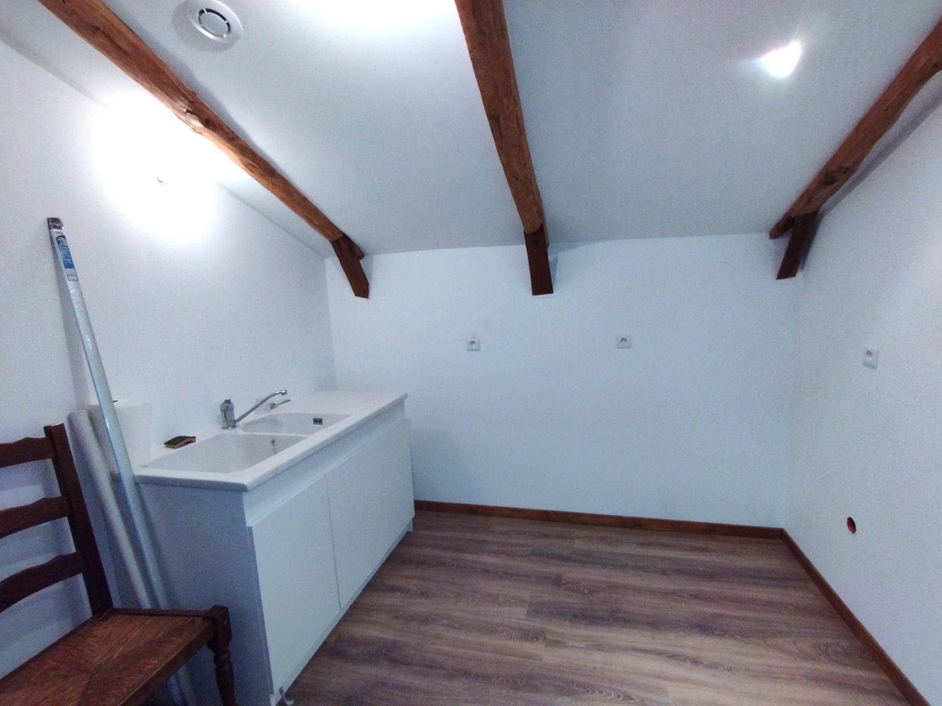 Maison à vendre, 128m², Saint-Martin-de-Valamas