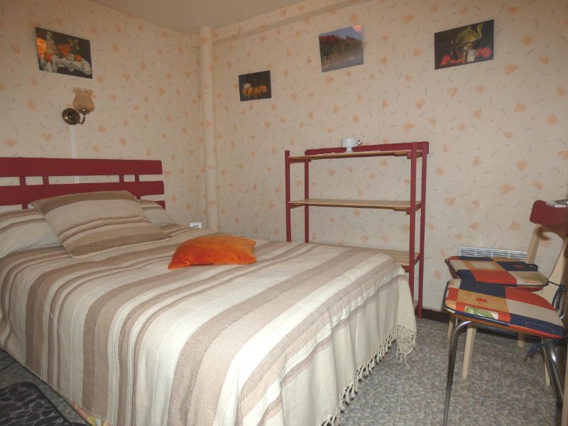 Maison à vendre, 65m², Quillan