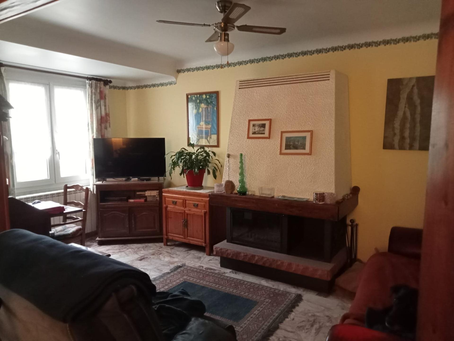 Maison à vendre, 105m², Espéraza