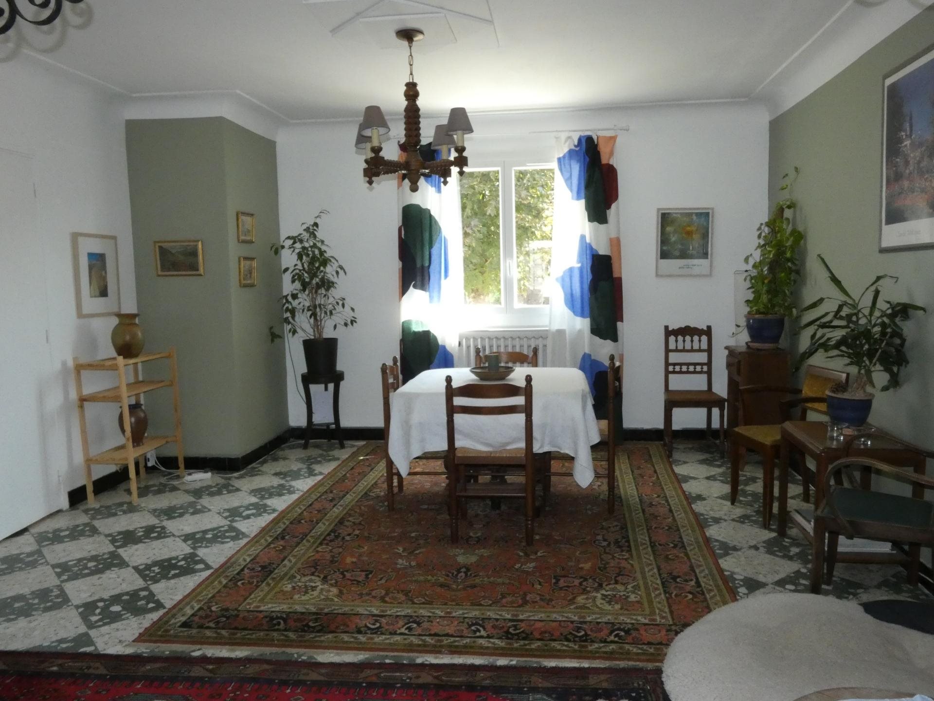 Maison à vendre, 140m², Montazels