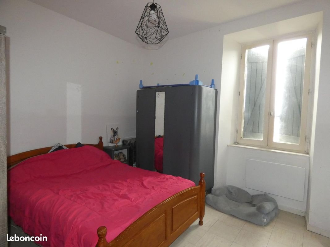 Maison à vendre, 150m², Malviès