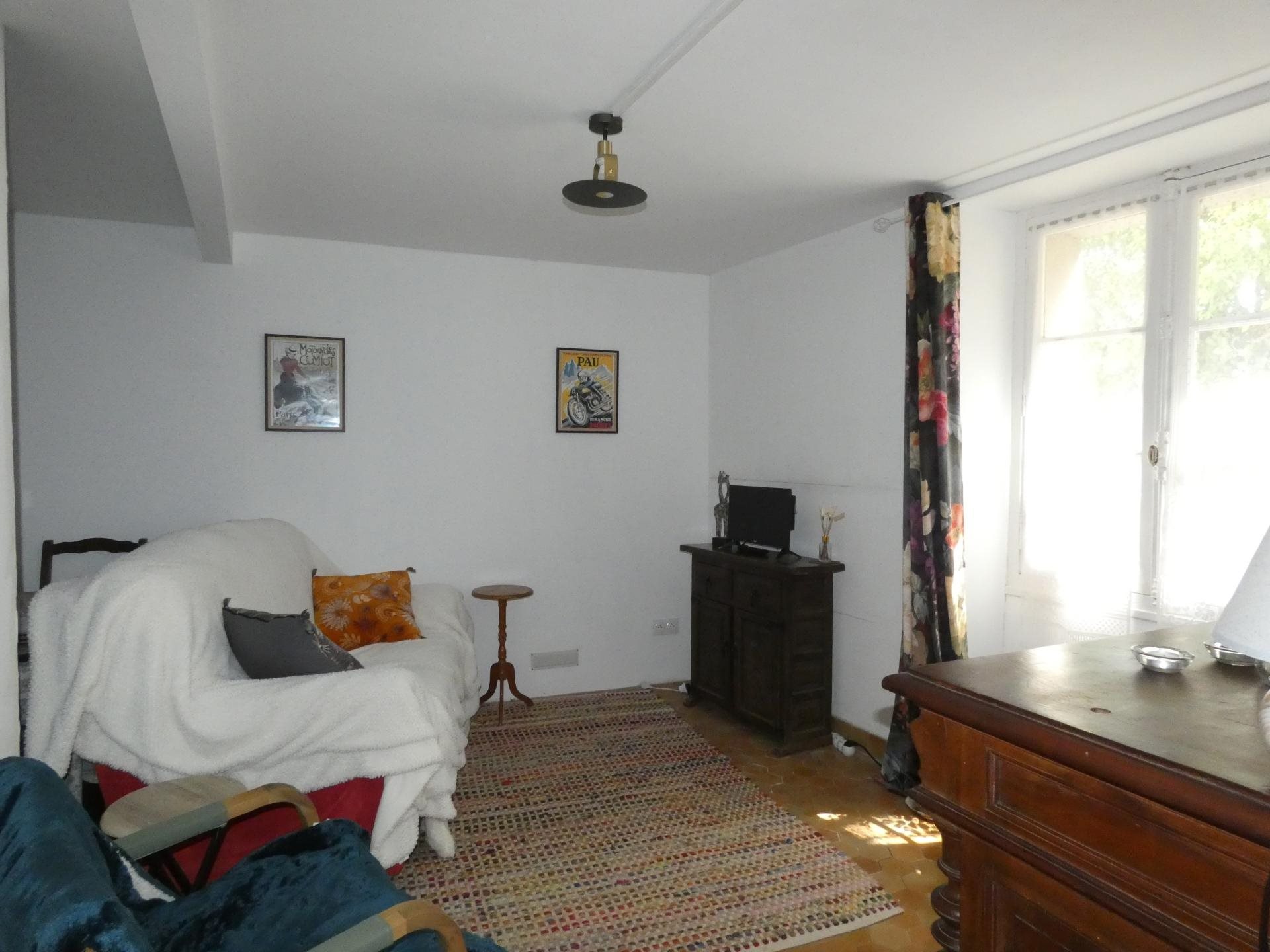Maison à vendre, 60m², Espéraza