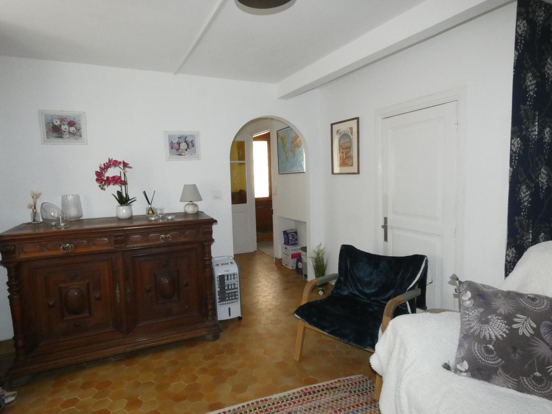 Maison à vendre, 60m², Espéraza