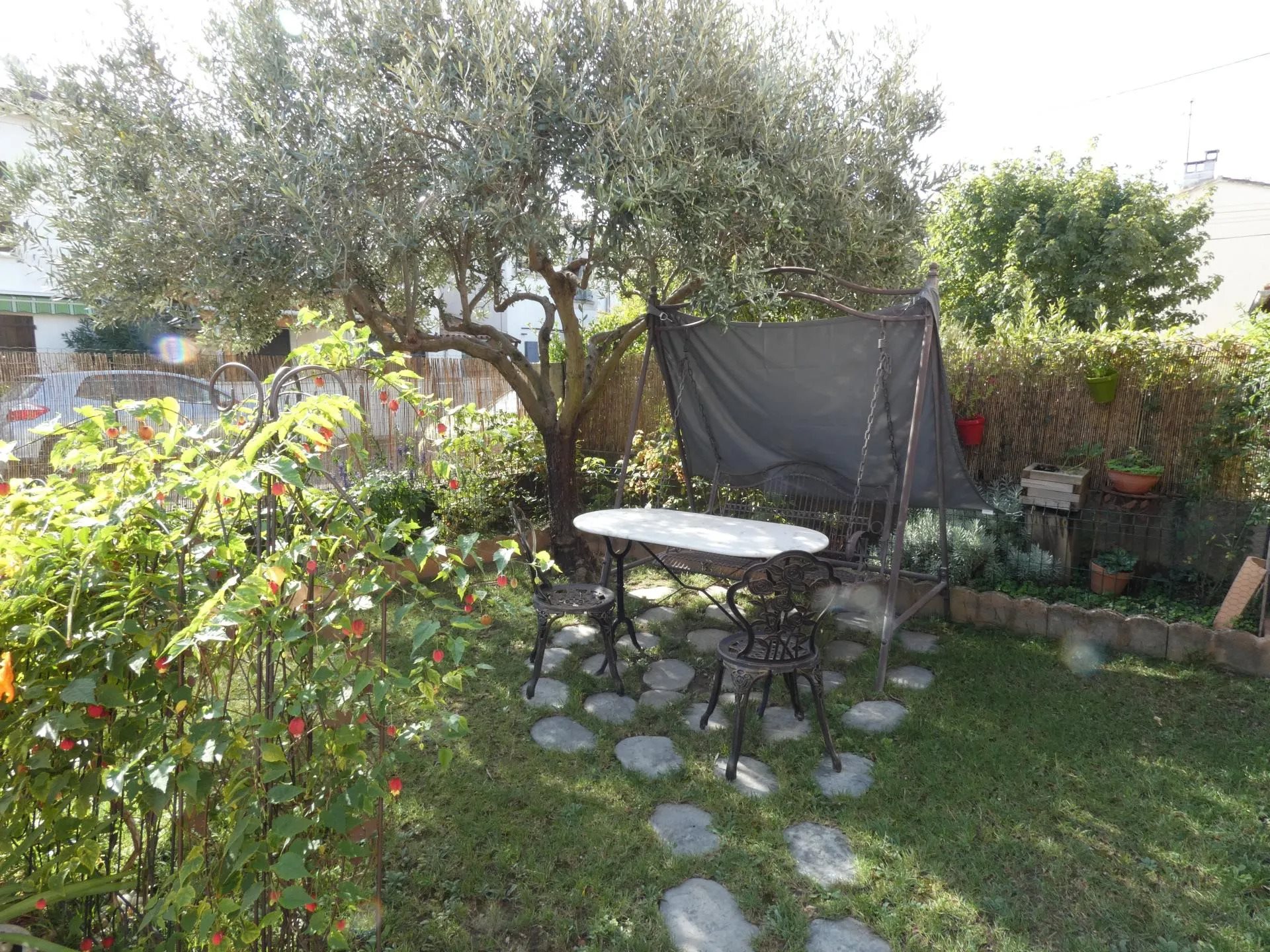 Maison à vendre, 105m², Espéraza