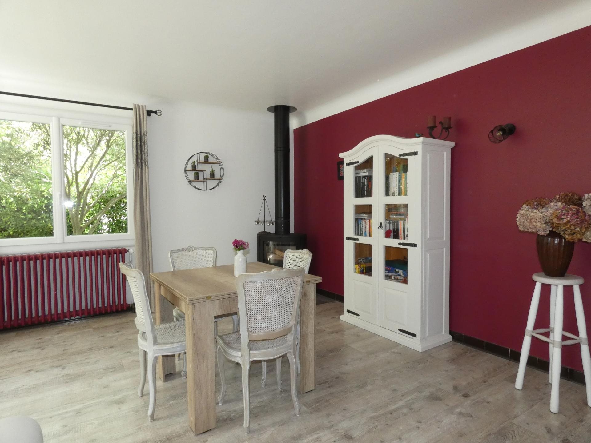 Maison à vendre, 100m², Ginoles