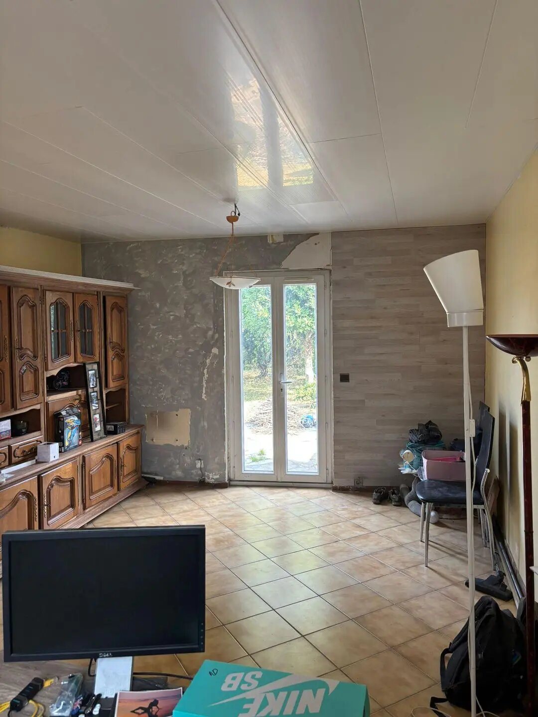 Maison à vendre, 118m², Noisiel