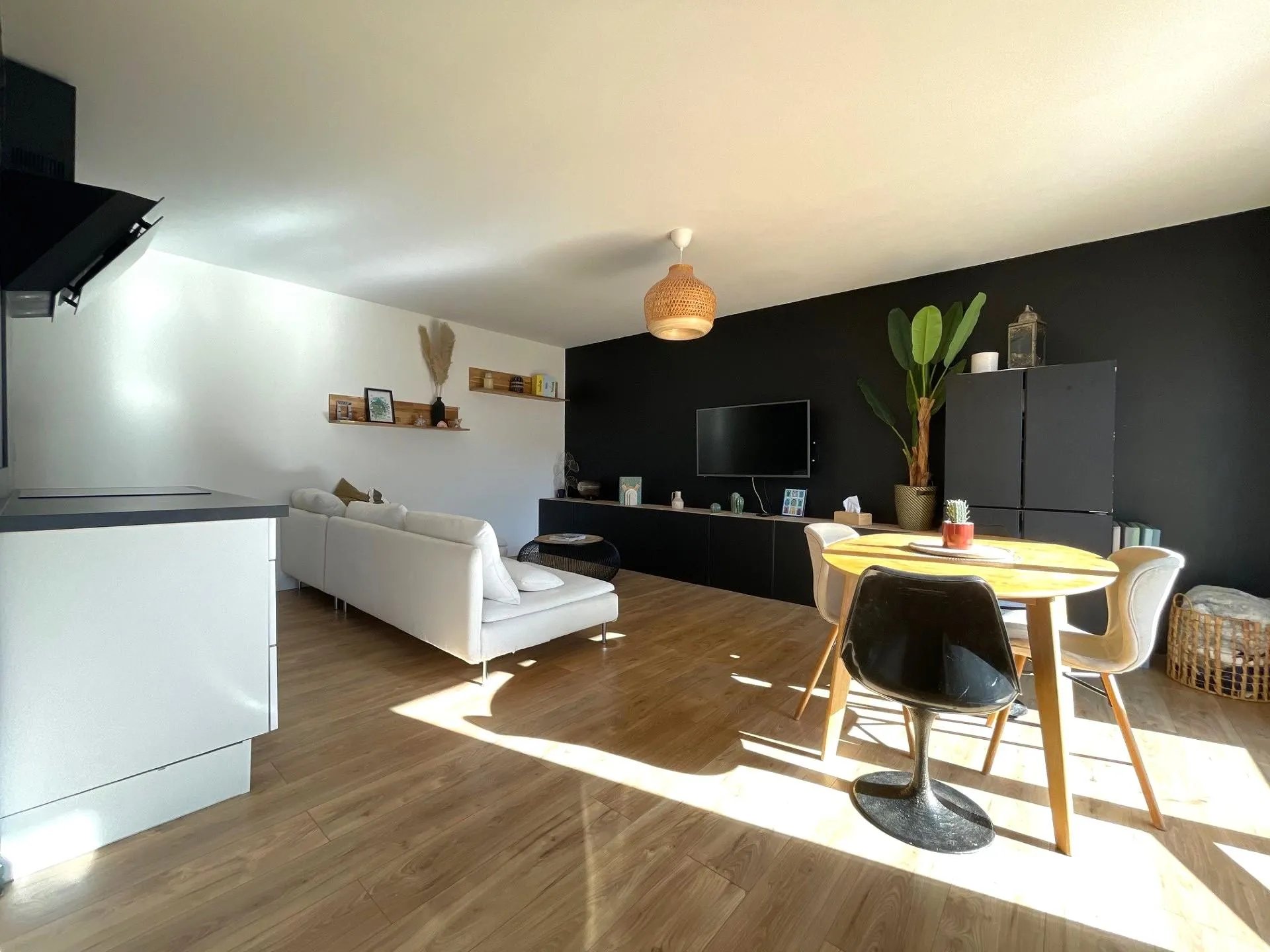 Appartement à vendre, 3m², Rueil-Malmaison