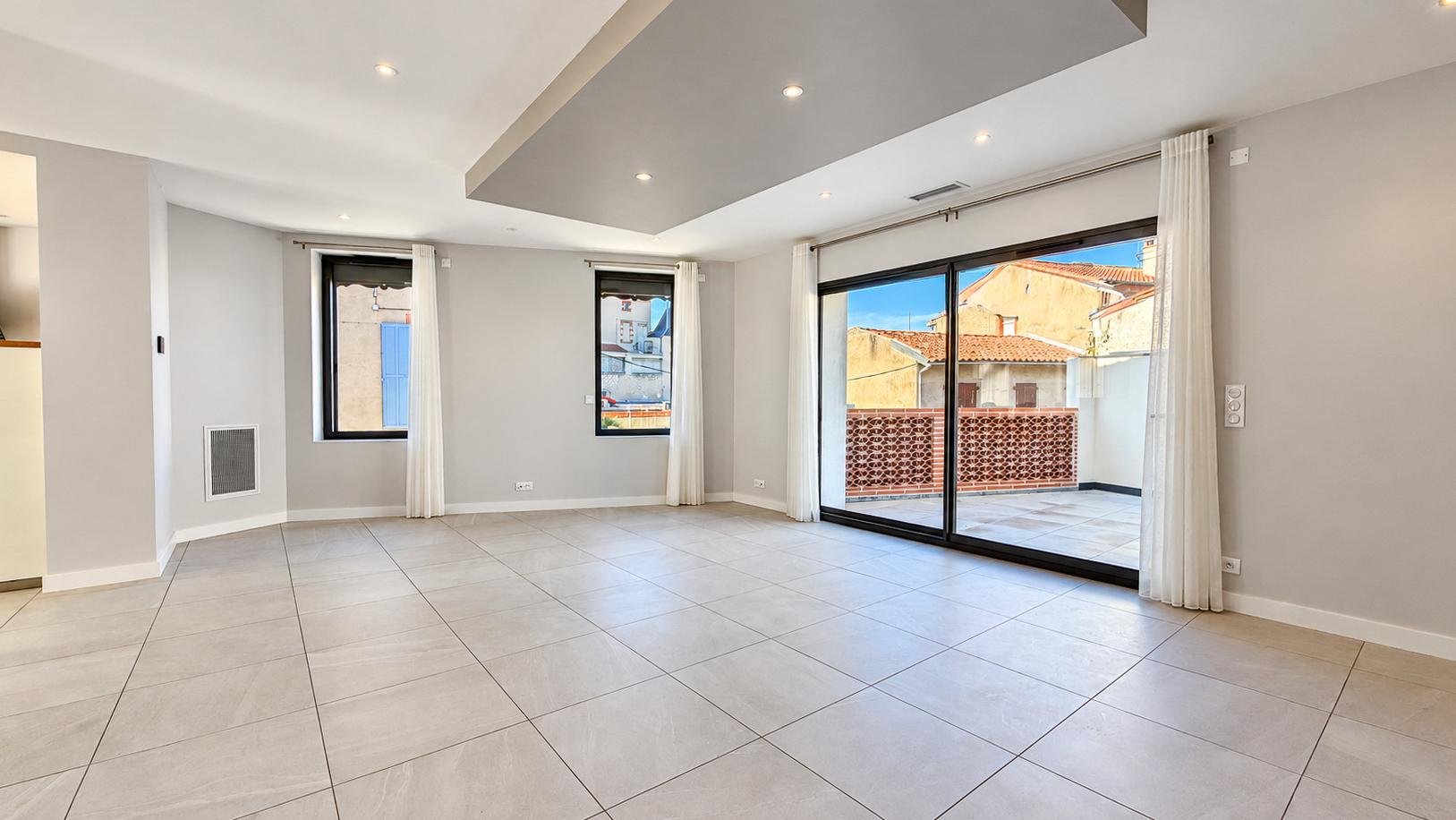 Maison à vendre, 179m², Albi