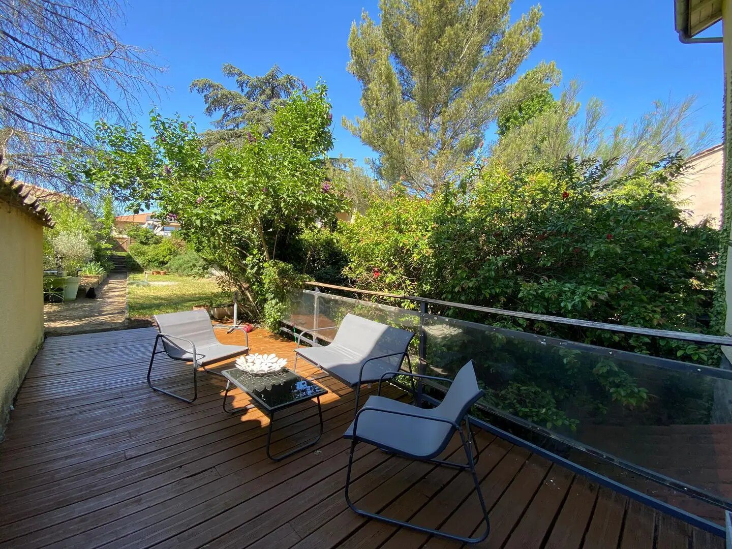 Maison à vendre, 141m², Saint-Etienne-des-Oullières