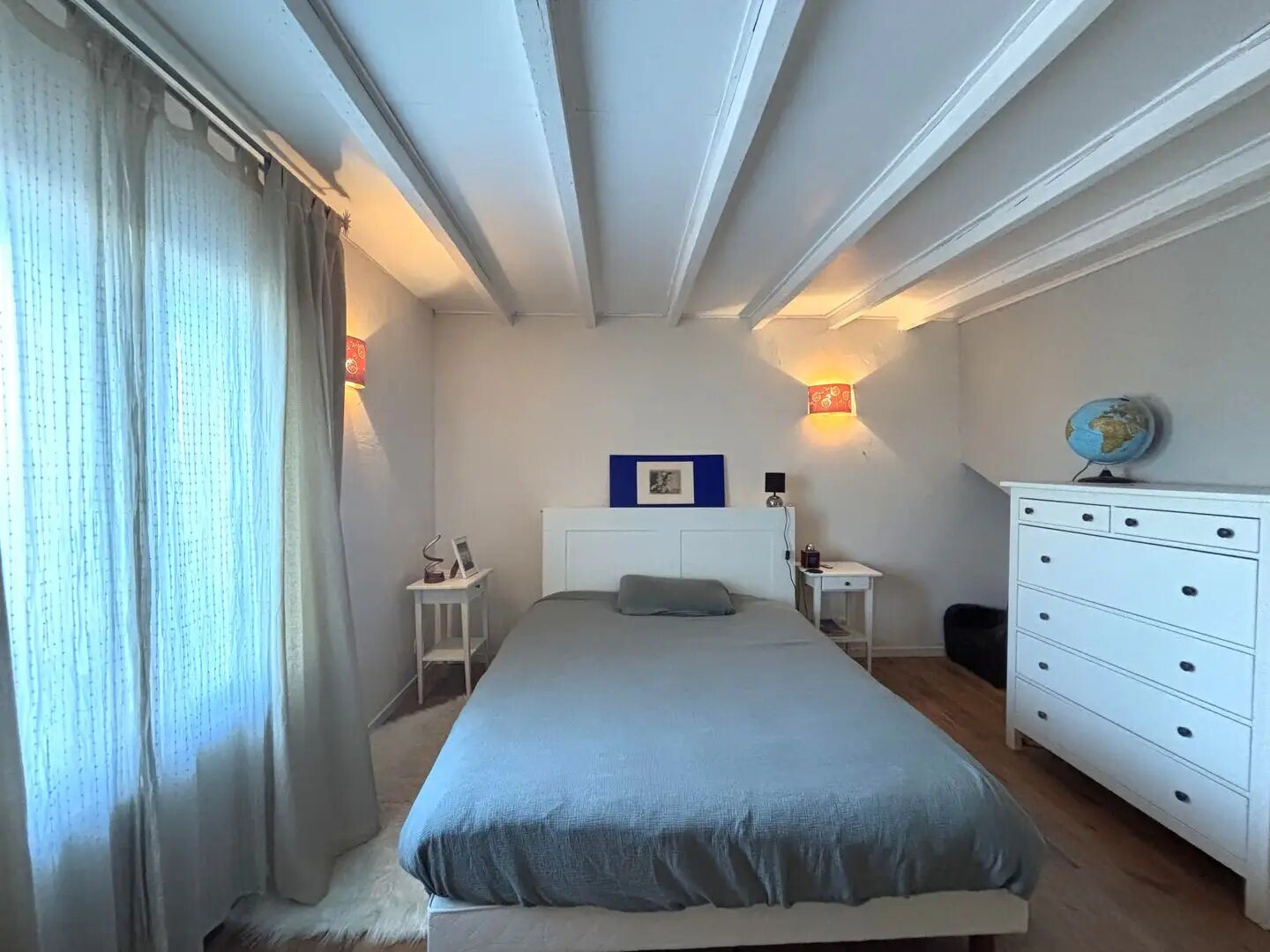Maison à vendre, 141m², Saint-Etienne-des-Oullières