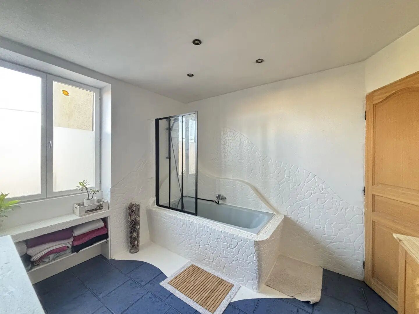 Maison à vendre, 141m², Saint-Etienne-des-Oullières