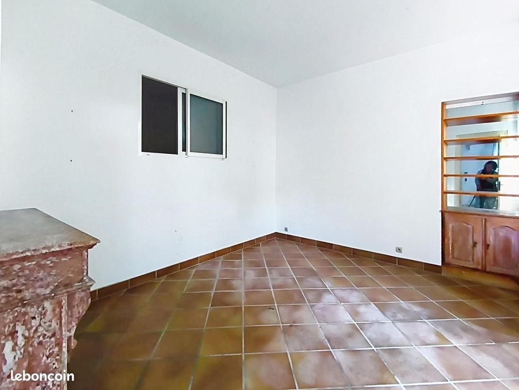 Maison à vendre, 163m², Podensac