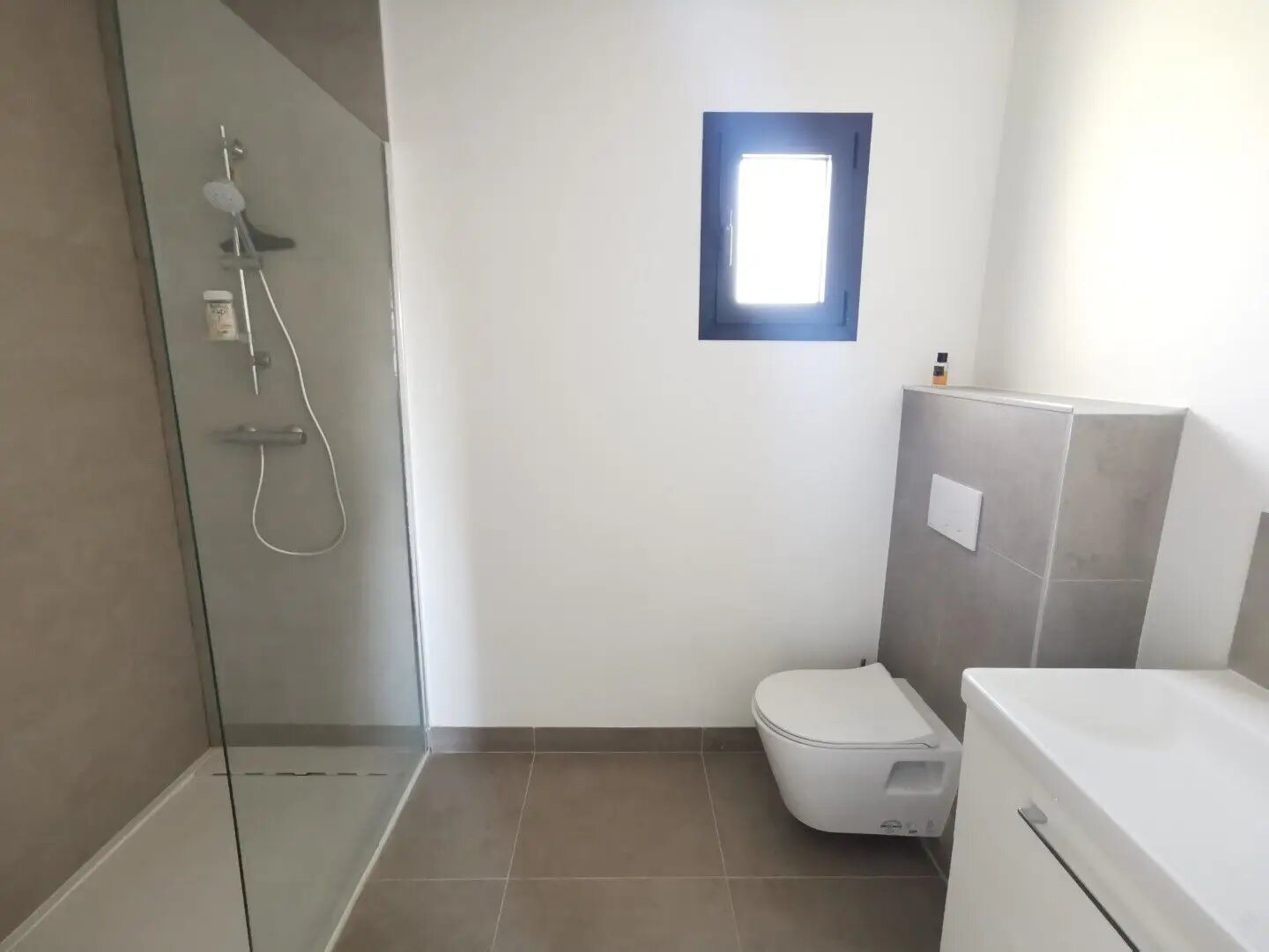 Maison à vendre, 120m², Gisors