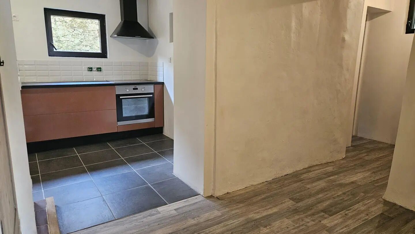 Maison à vendre, 136m², Saint-Cyr-sur-Morin