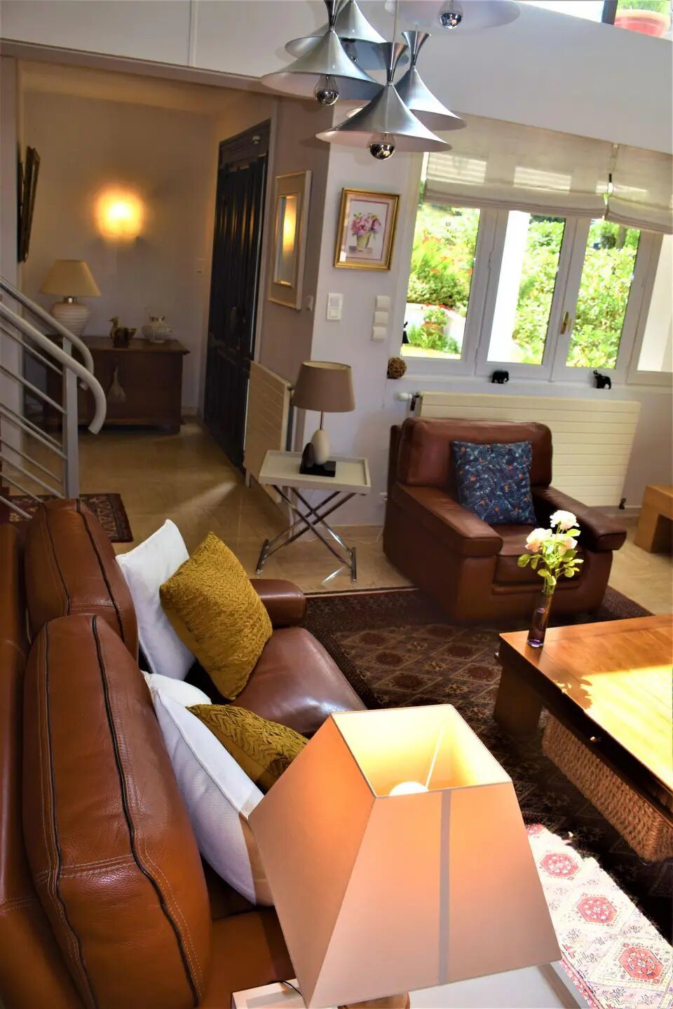Maison à vendre, 149m², La Tour-en-Jarez