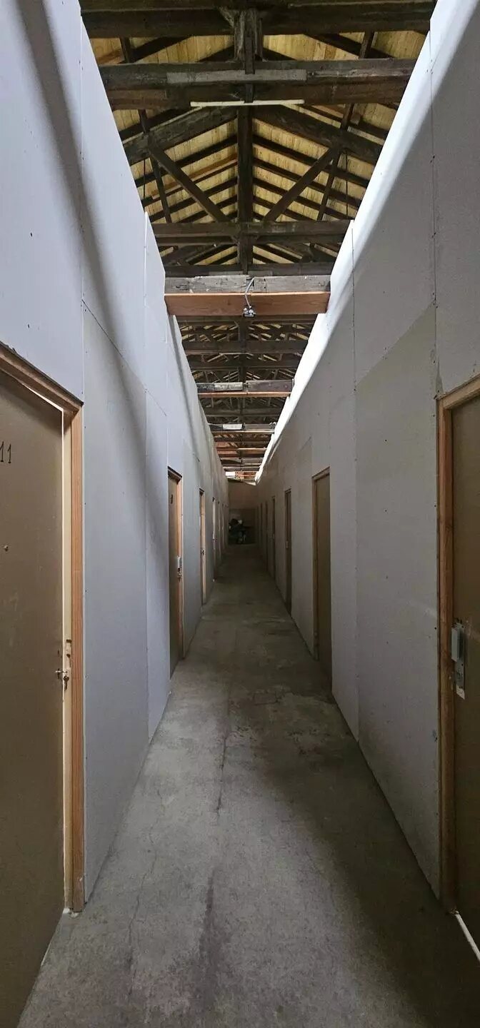 Appartement à vendre, 40m², Castres