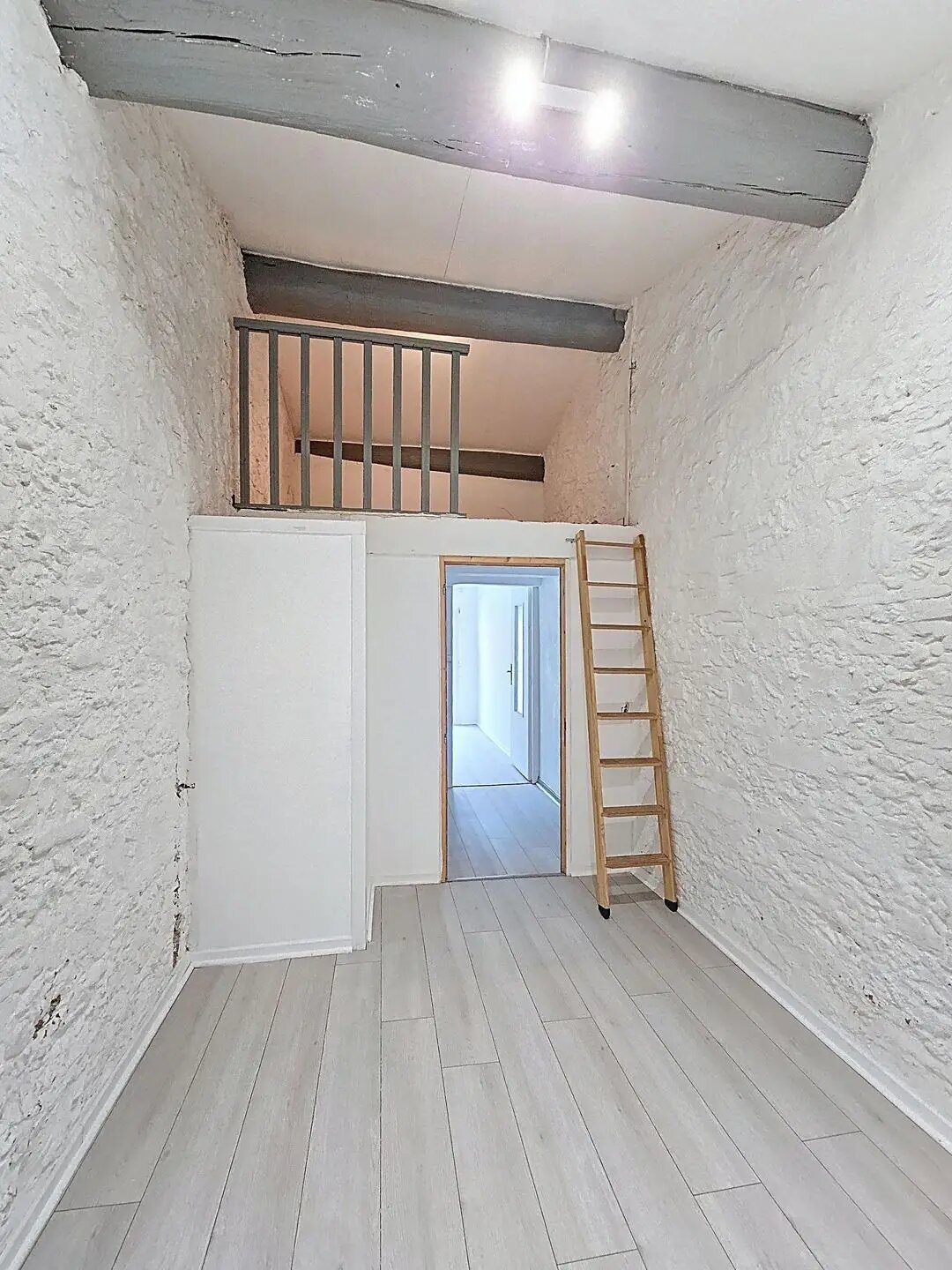 Maison à vendre, 69m², Saint-Laurent-de-la-Salanque