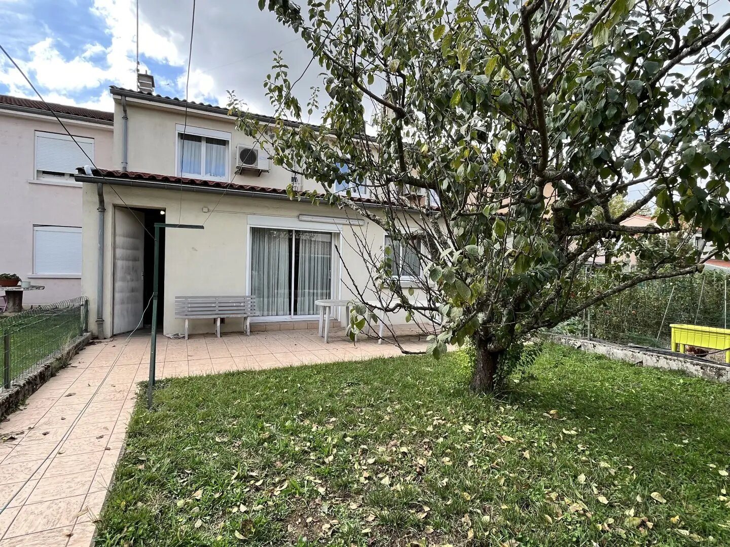 Maison à vendre, 110m², Albi