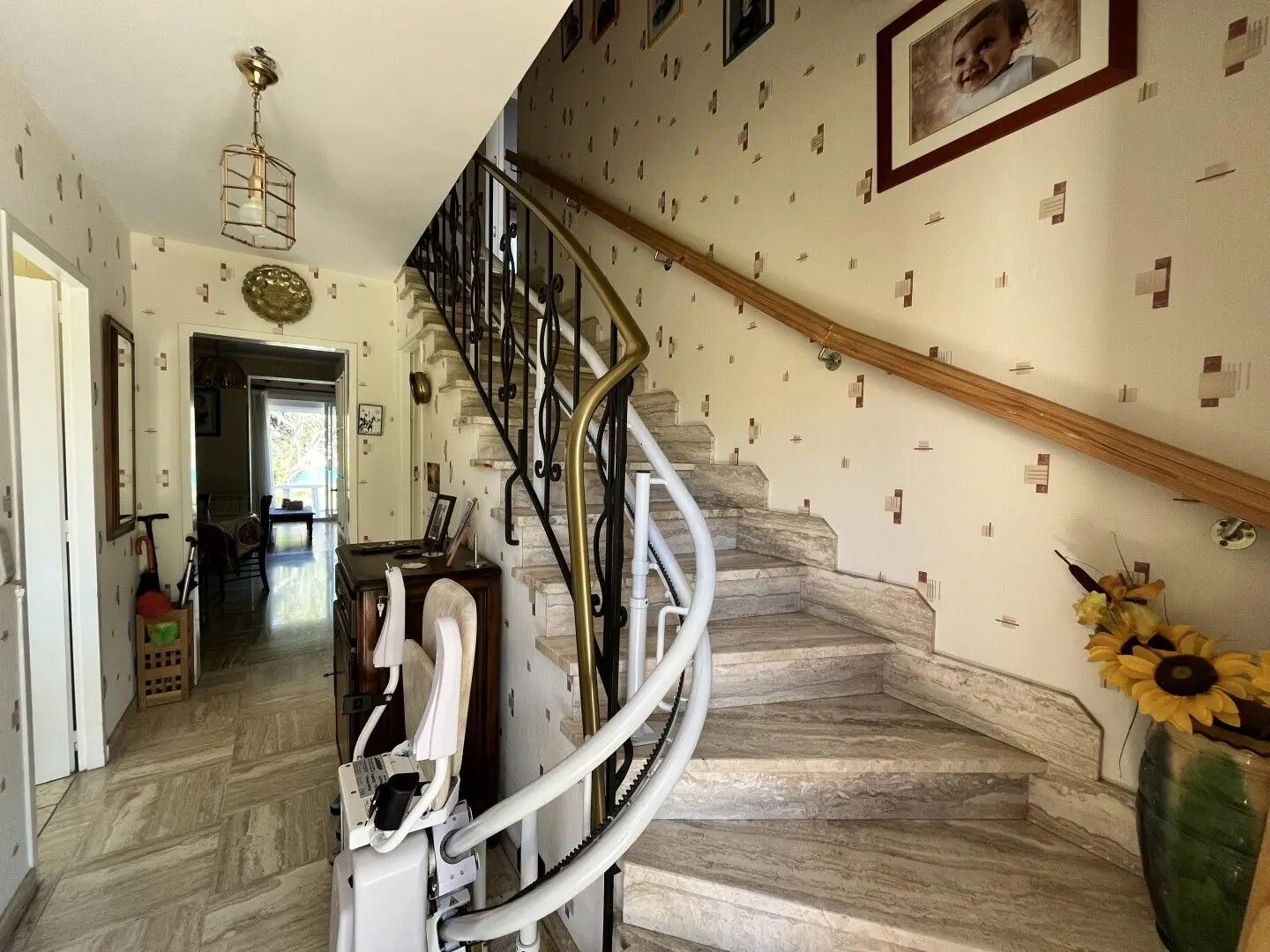Maison à vendre, 110m², Albi