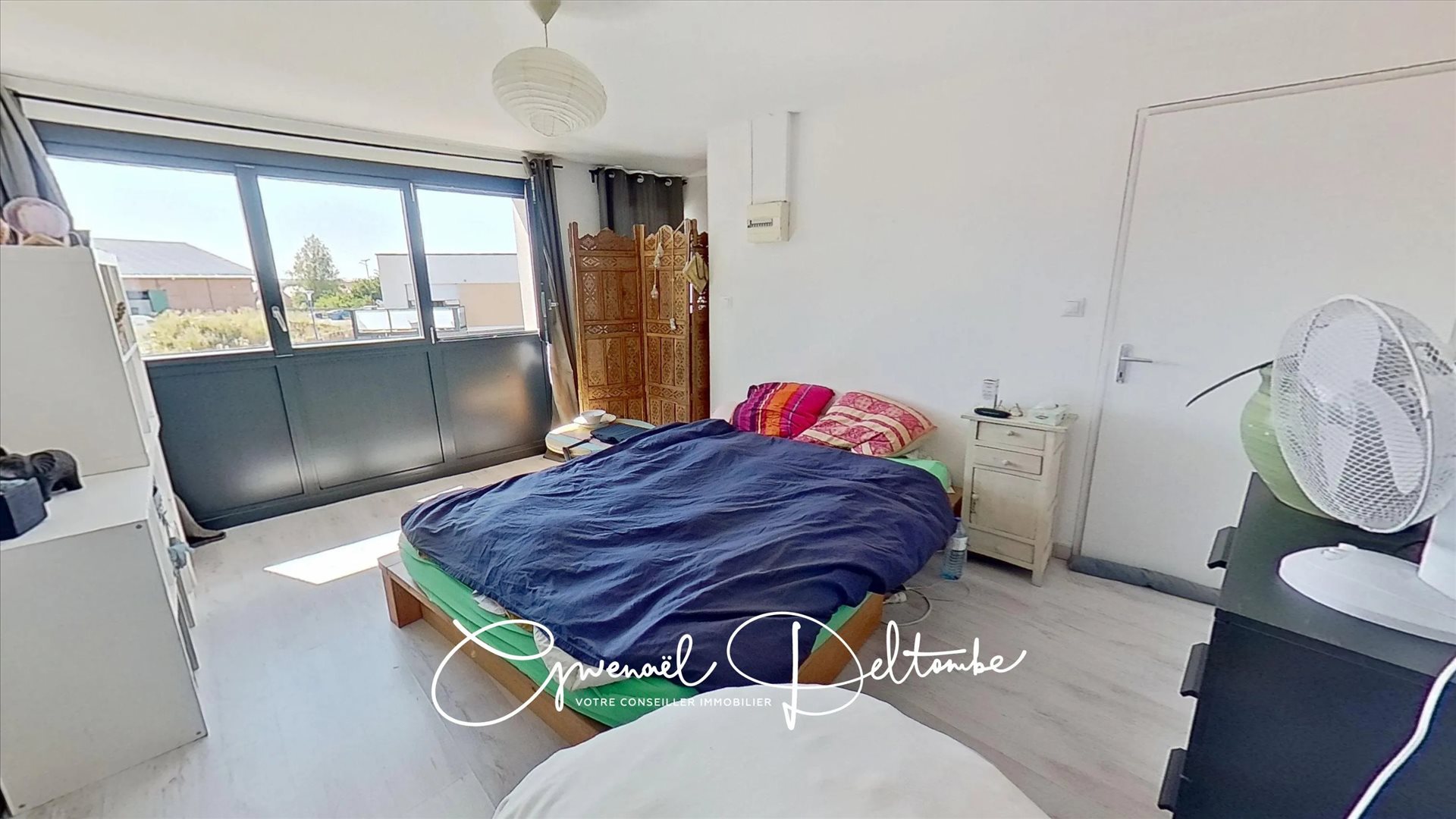 Maison à vendre, 118m², Beaurains