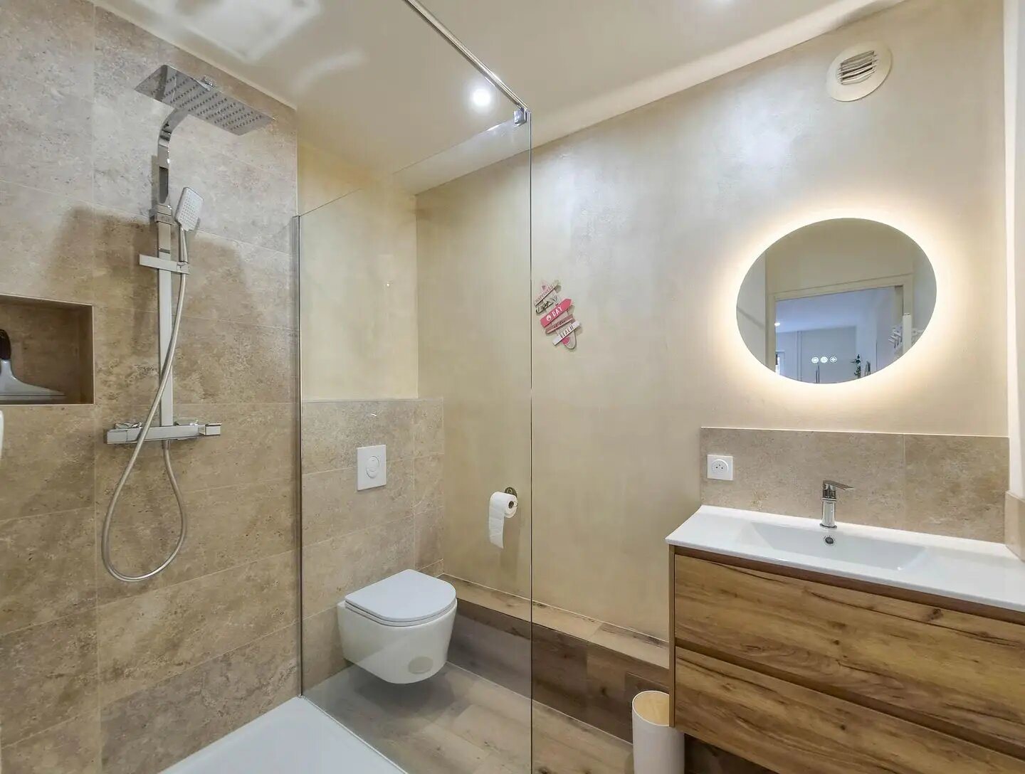 Appartement à louer, 17m², Strasbourg