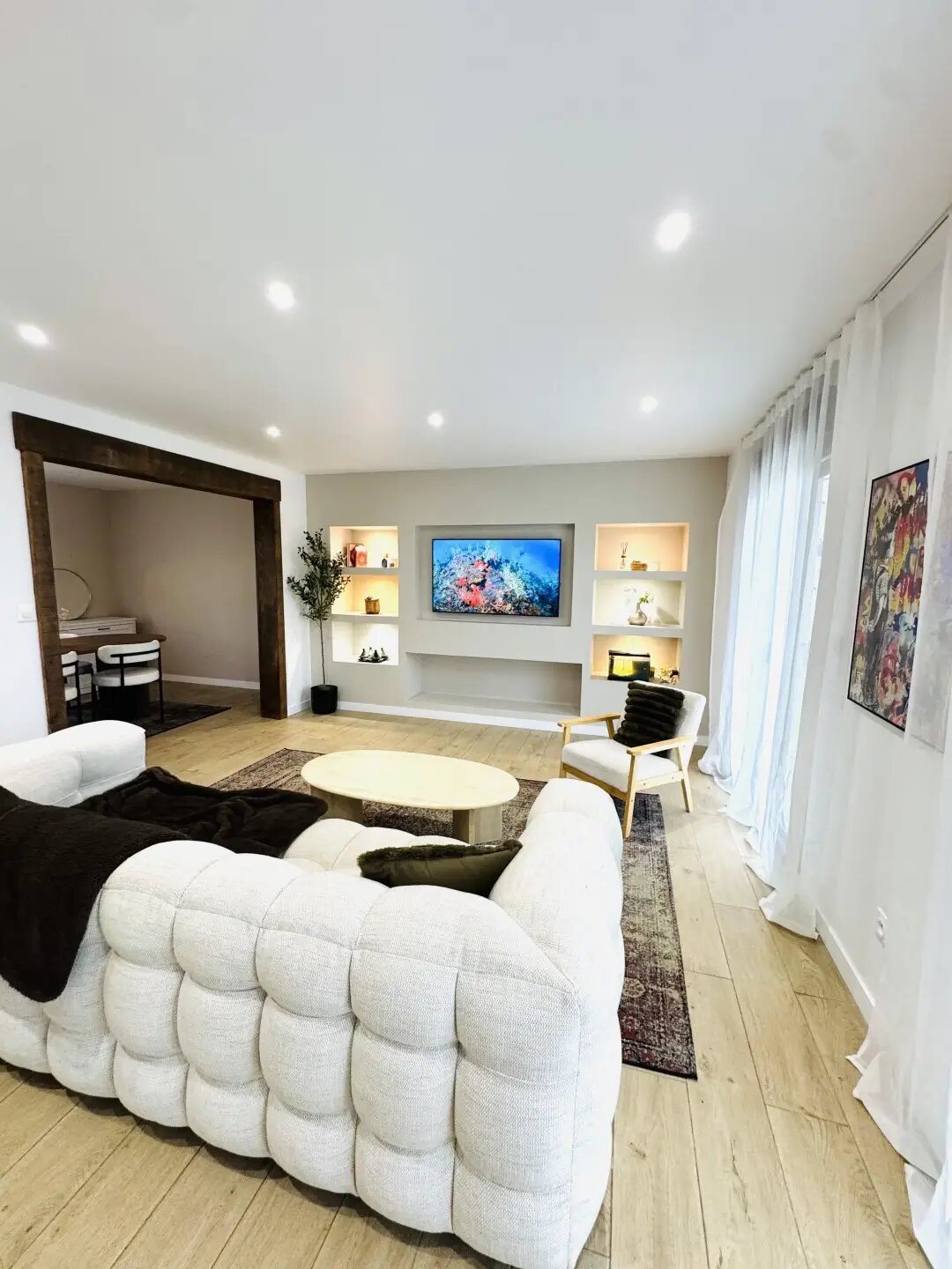 Maison à vendre, 152m², Provins