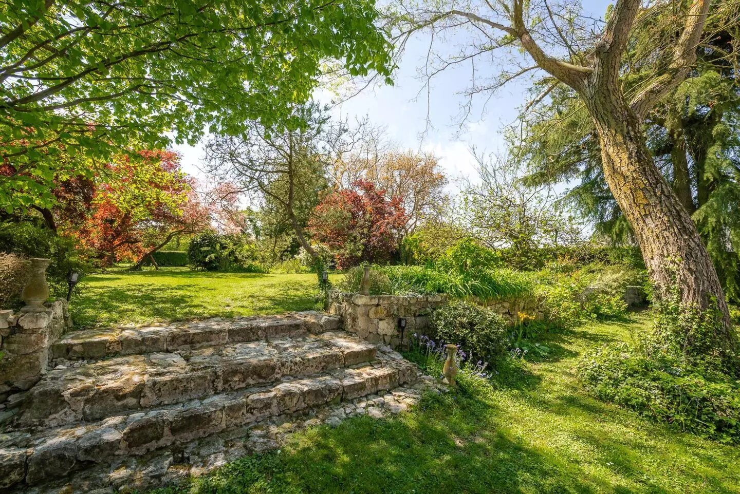 Maison à vendre, 175m², Estrées-Saint-Denis