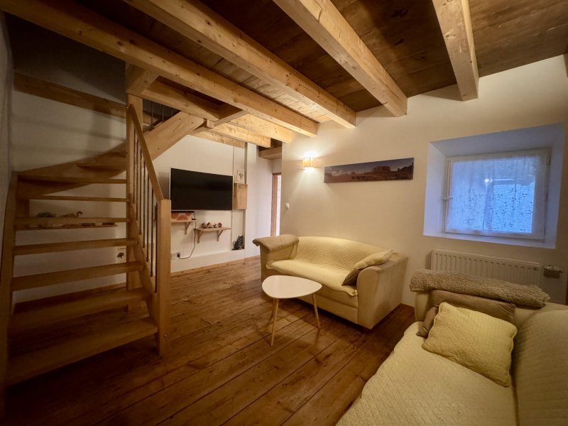 Maison à vendre, 4m², Lornay