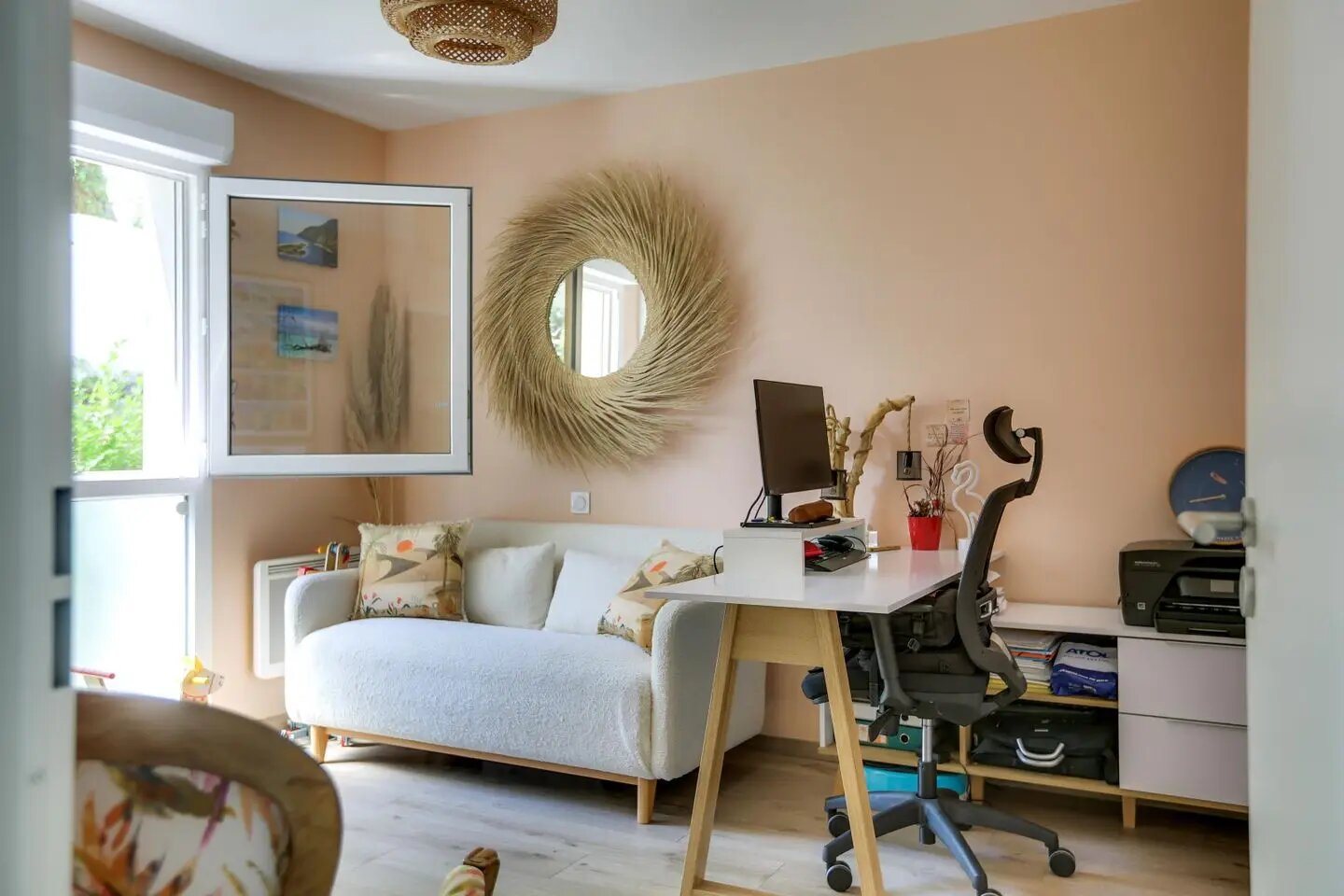 Appartement à vendre, 71m², Capbreton