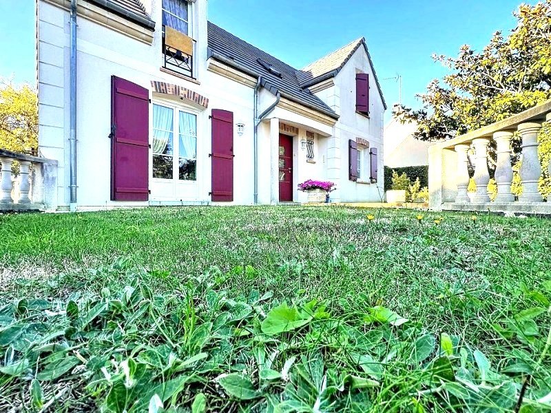 Maison à vendre, 4m², Canly