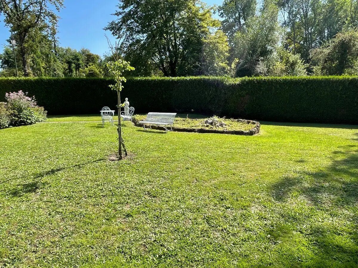 Maison à vendre, 170m², Ambleny