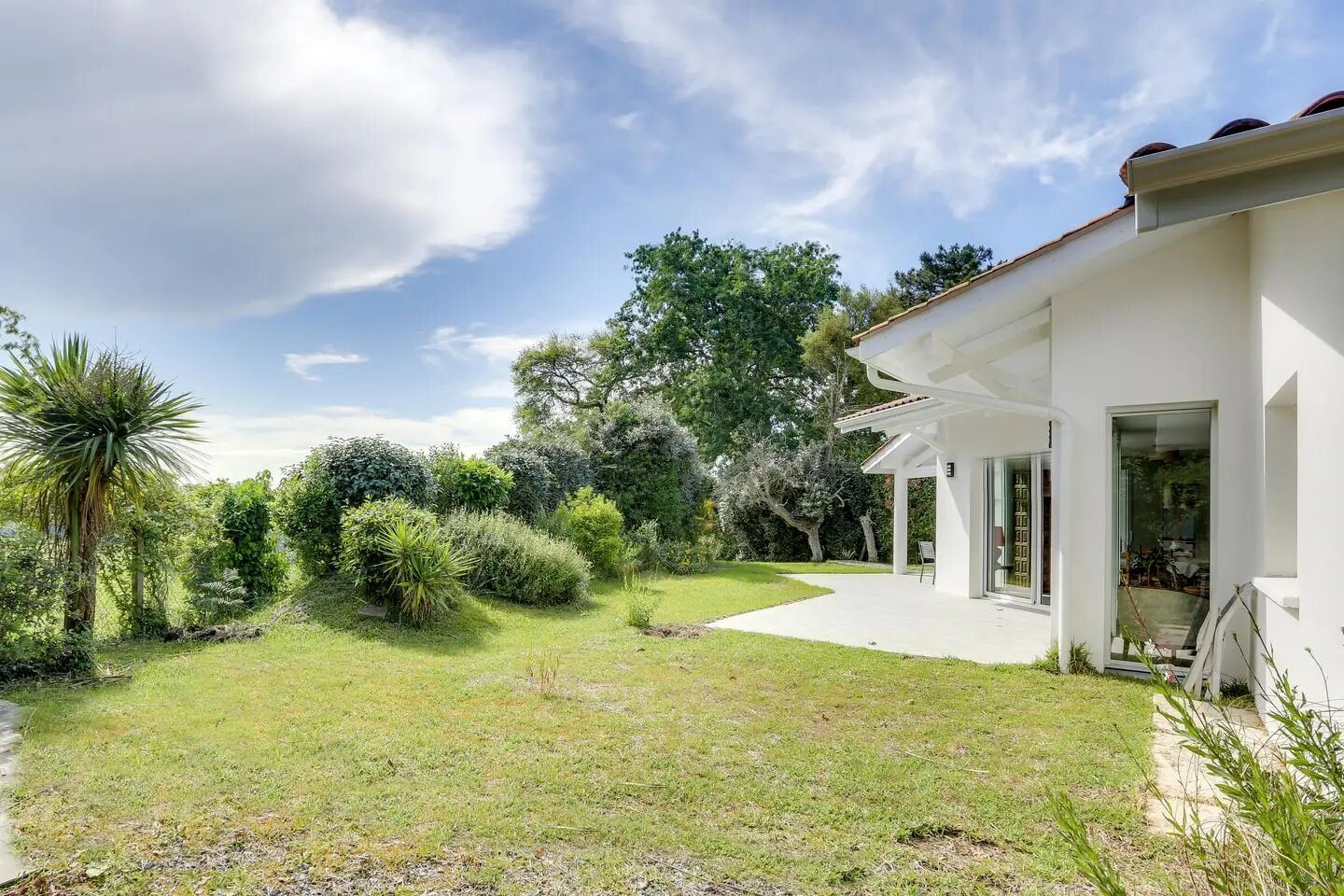 Maison à vendre, 139m², Tarnos