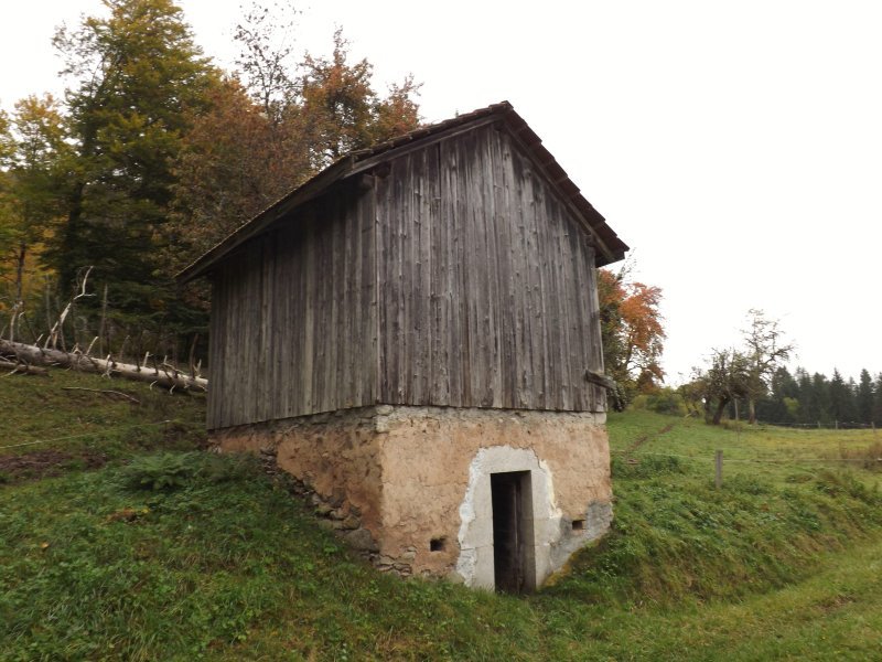 Maison à vendre, 4m², Mégevette