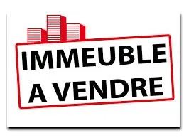 Maison à vendre, 245m², Rambervillers