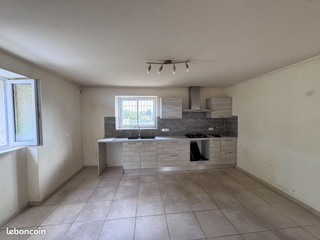 Maison à vendre, 149m², Damazan