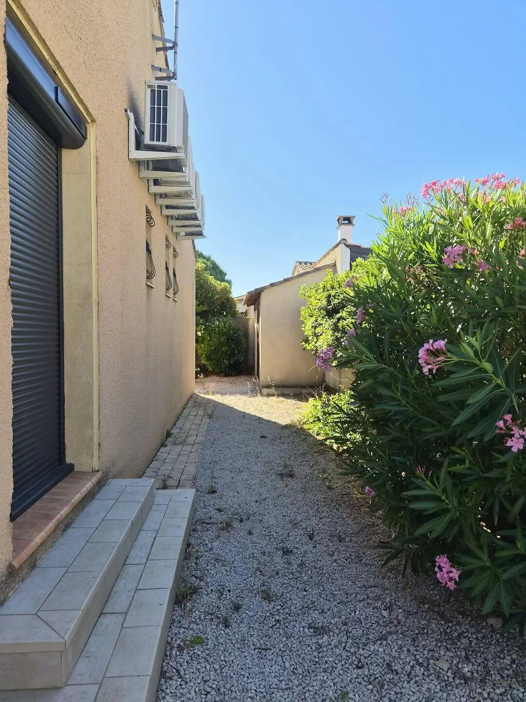 Maison à vendre, 100m², Colombiers