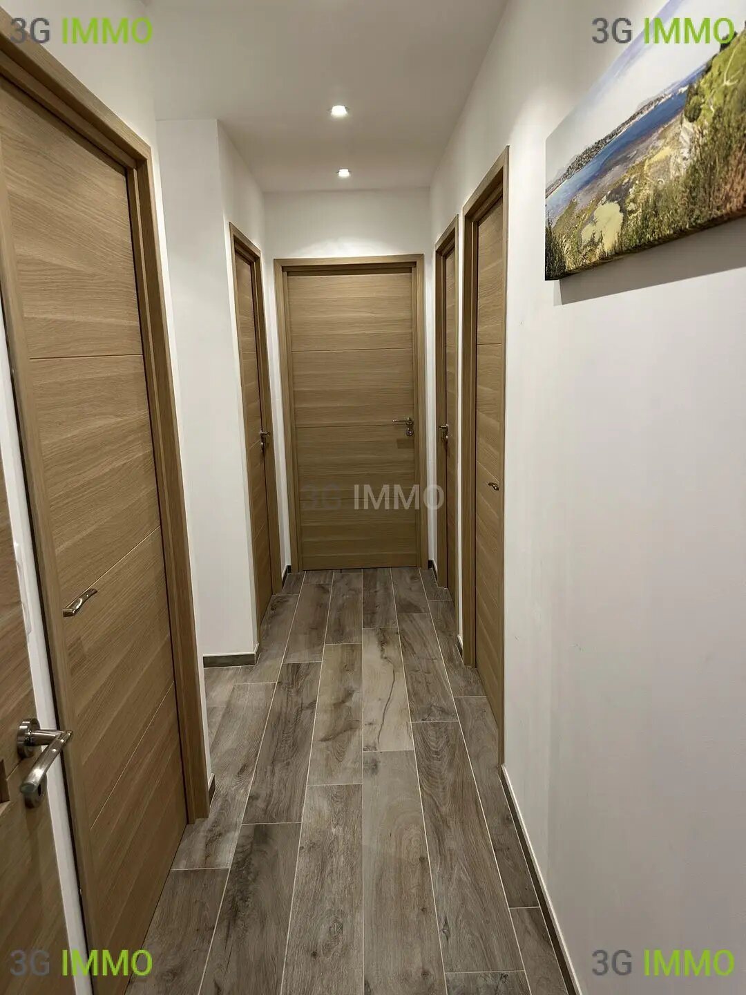 Maison à vendre, 127m², Agen
