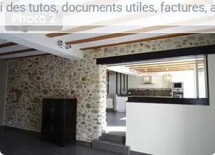 Appartement à vendre, 142m², Le Boulou
