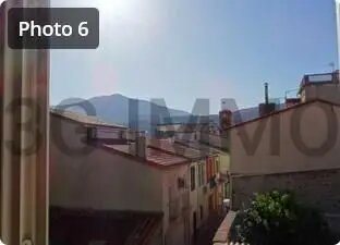Appartement à vendre, 142m², Le Boulou